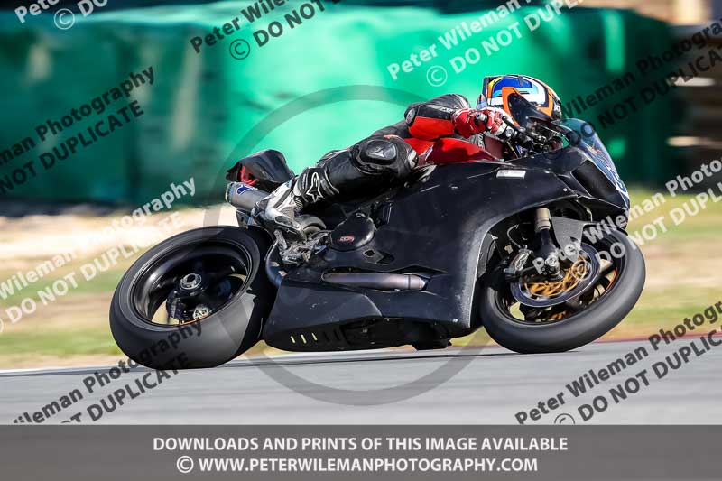 motorbikes;no limits;october 2019;peter wileman photography;portimao;portugal;trackday digital images